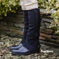 EquiSential Amara Half Chaps - Adult