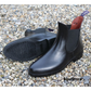 EquiSential Seskin Jodhpur Boots - Adults. For horse riding.