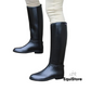EquiSential Seskin Tall Riding Boot - Ladies
