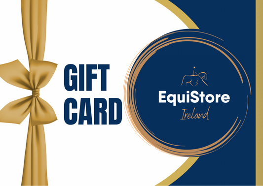 EquiStore Gift Card