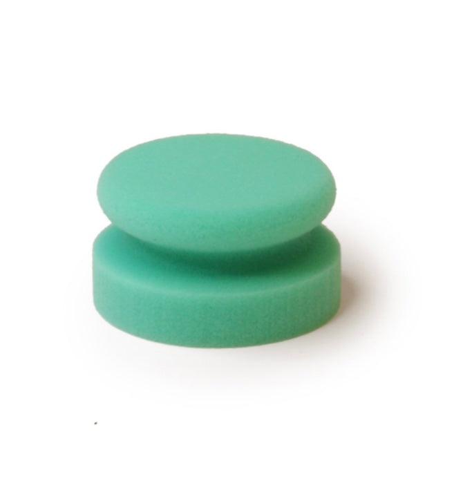 Haas Puck Sponge