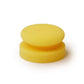 Haas Puck Sponge