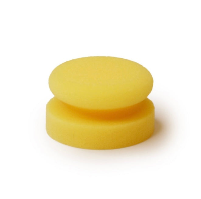 Haas Puck Sponge