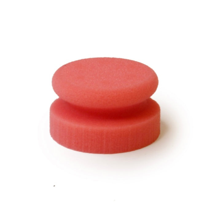 Haas Puck Sponge