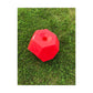 Happy Treat Ball