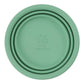 Hevea - Puppy - Bowl on the Go - Mint