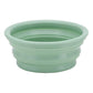 Hevea - Puppy - Bowl on the Go - Mint