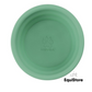 Hevea - Puppy - Bowl on the Go - Mint