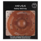 Hevea - Puppy - Galaxy Fetch Toy
