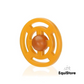 Hevea - Puppy - Galaxy Fetch Toy