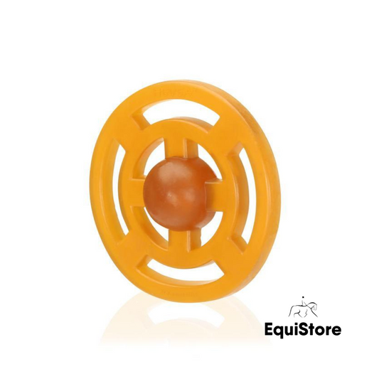 Hevea - Puppy - Galaxy Fetch Toy