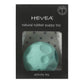 Hevea - Puppy - Moon Ball Activity Toy - Mint