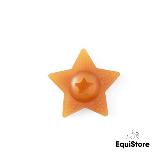 Hevea - Puppy - Star Treat Activity Toy
