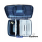 Hippotonic Large Grooming Box for your horses grooming kit. 