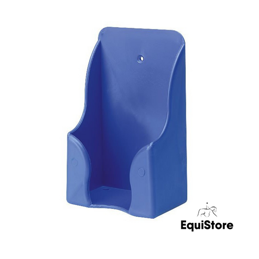  Hippotonic PVC Salt Lick Holder for your horses salt licks.