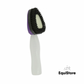 Hippotonic Shampoo Dispenser