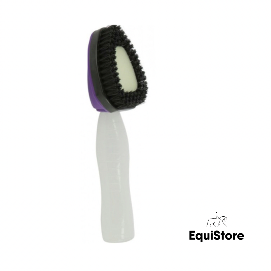 Hippotonic Shampoo Dispenser
