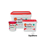 Horse First My Joints PLUS an advanced joint and mobility supplement for horses