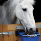 Horslyx 5kg Holder a wall mounted lick holder for your horses stable.