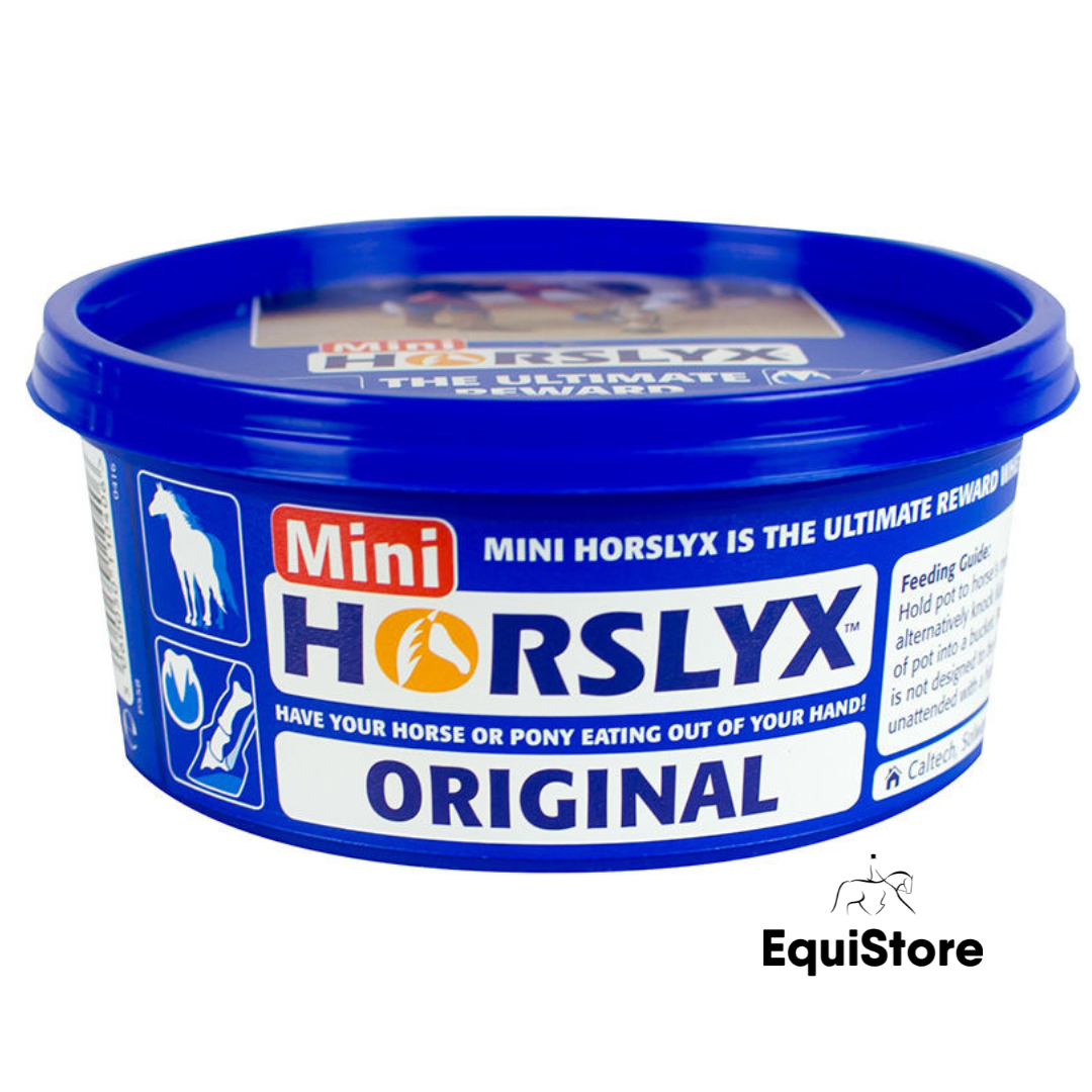 Horslyx Mini Balancer original 