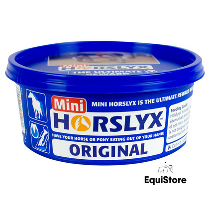 Horslyx Mini Balancer original 