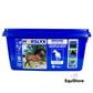 Horslyx Original Balancer for horses