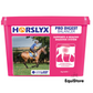 Horslyx Pro Digest Balancer 5kg