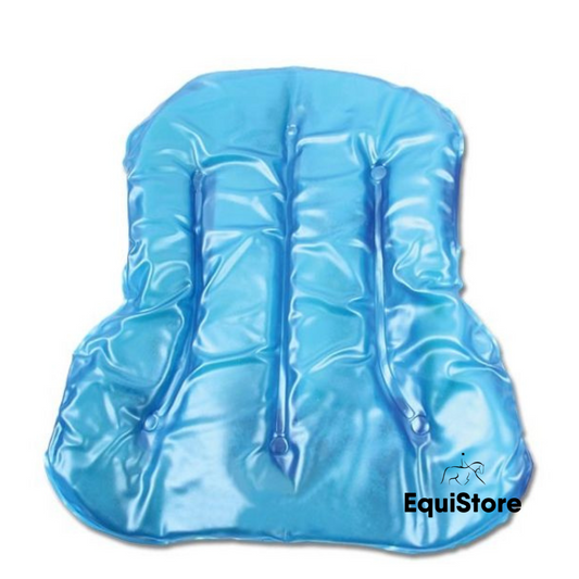 Hot/Cold Leg Wrap for horses