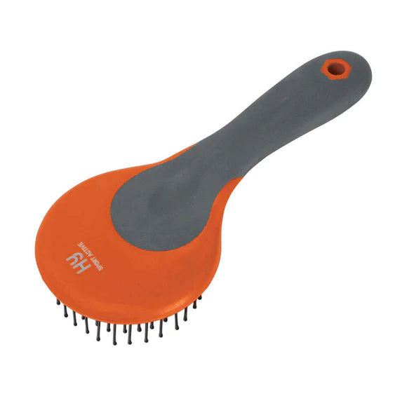 Hy Sport Active Mane & Tail Brush
