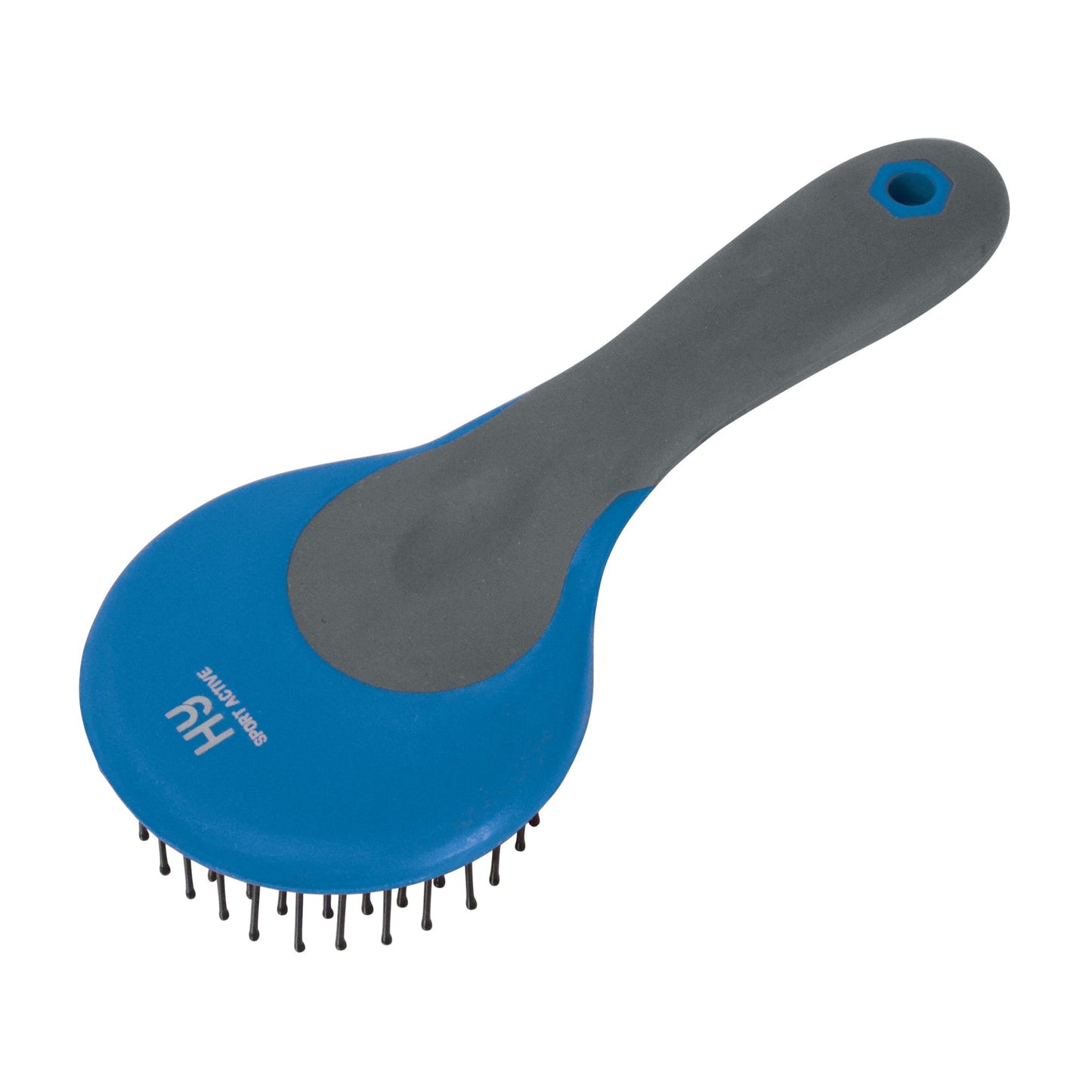Hy Sport Active Mane & Tail Brush