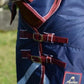 Keadeen Plus Full Neck Rug 300g