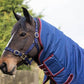 Keadeen Plus Full Neck Rug 300g