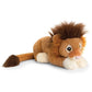 Keel Toys - KeelEco Lion Teddy