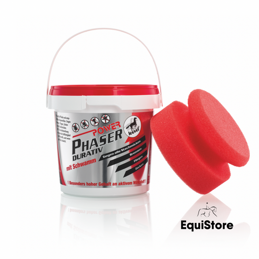 Leovet Power Phaser Durative 500ml