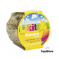 Likit Refills 650g, treat licks for your horse available in banana flavour