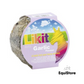 Likit Refills 650g, treat licks for your horse available in garlic flavour