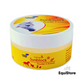 Lillidale Sunblock Powder 4 Animals