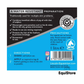 Lincoln Pig Oil & Sulphur for horses and cobs feather