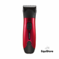 Liveryman Classic Trimmer for tidying up and blending your horses stray hairs or clipping lines.