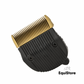 Liveryman Classic Trimmer Replacement Blade