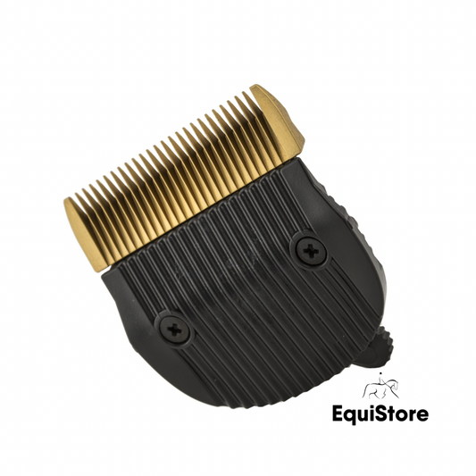 Liveryman Classic Trimmer Replacement Blade