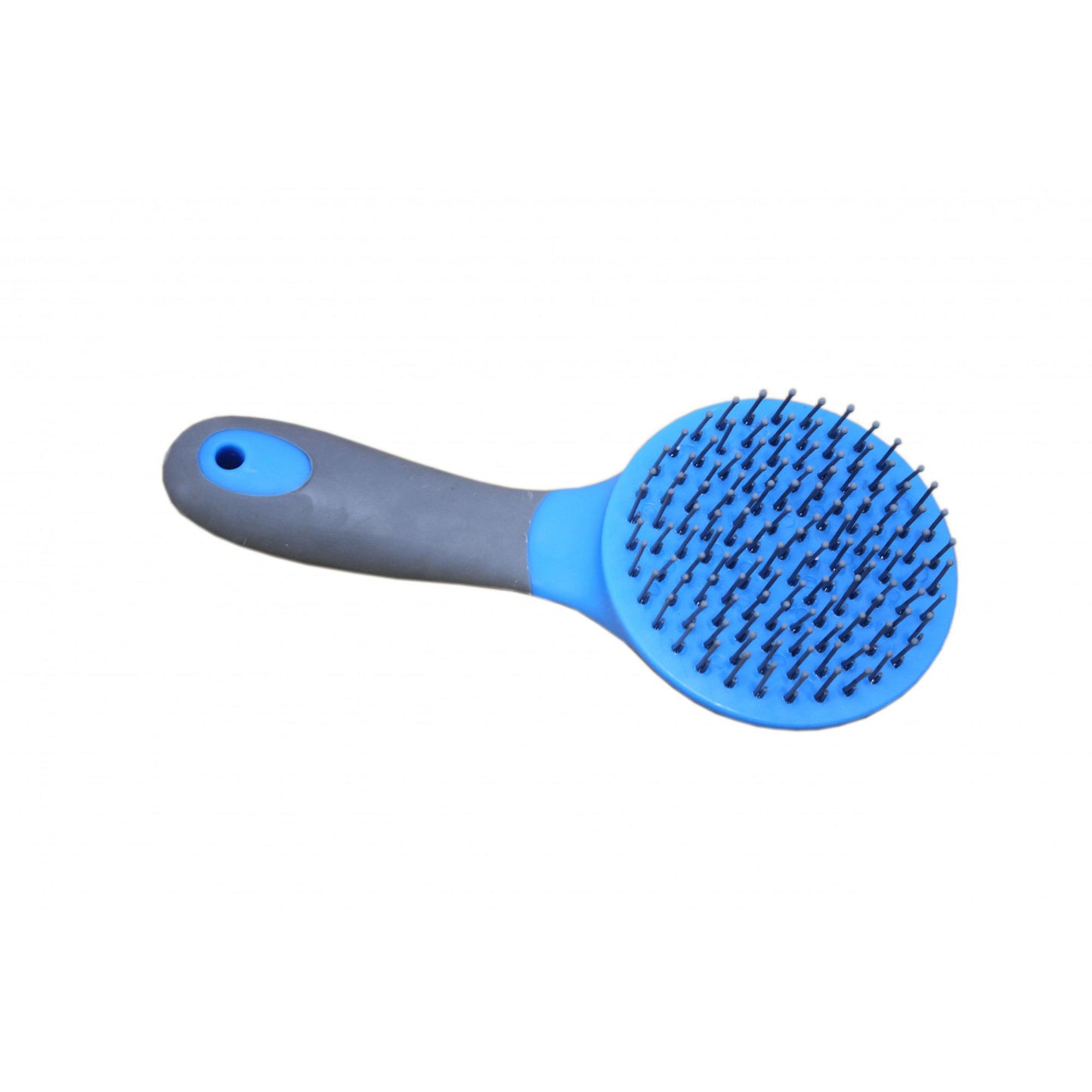Mackey Mane and Tail Brush