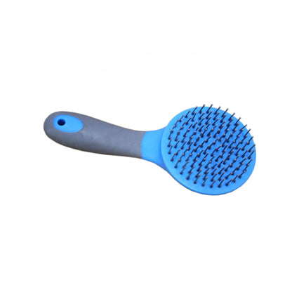 Mackey Mane and Tail Brush
