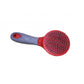 Mackey Mane and Tail Brush