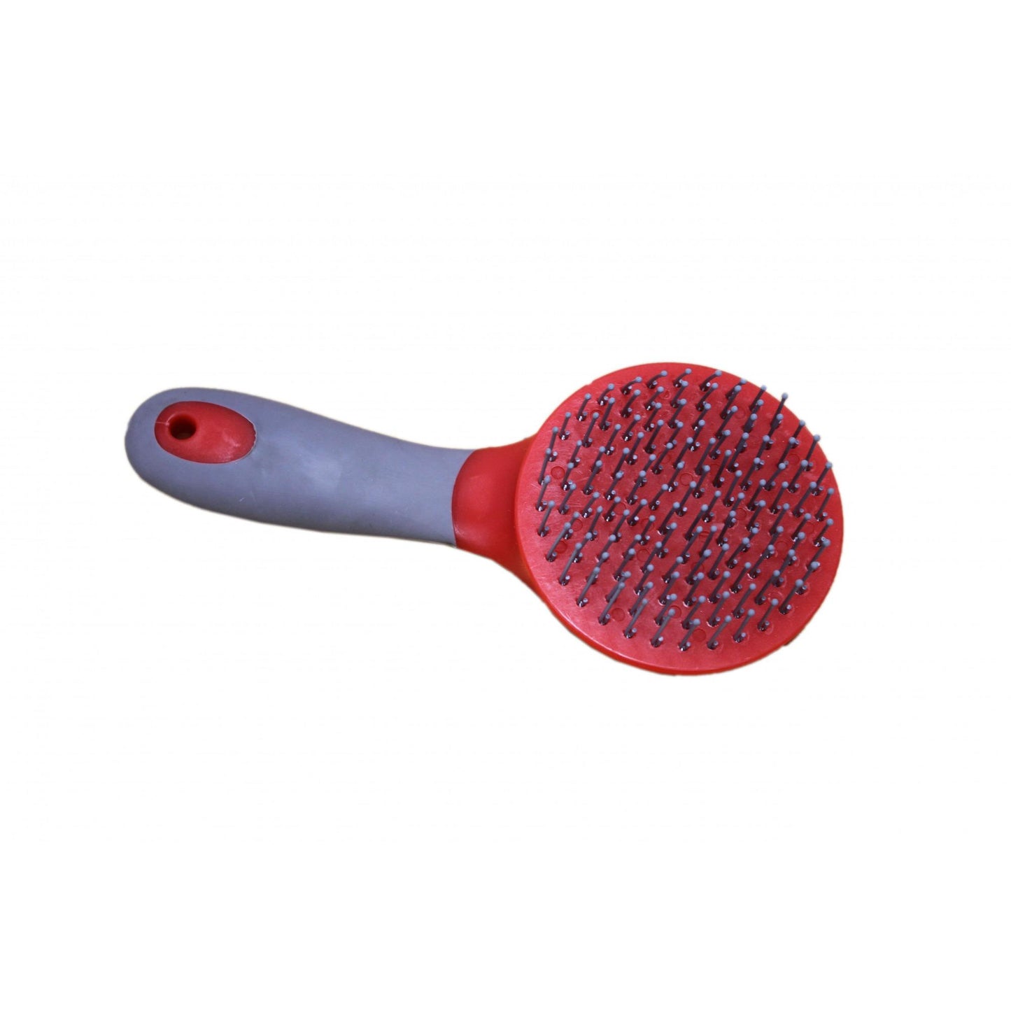 Mackey Mane and Tail Brush