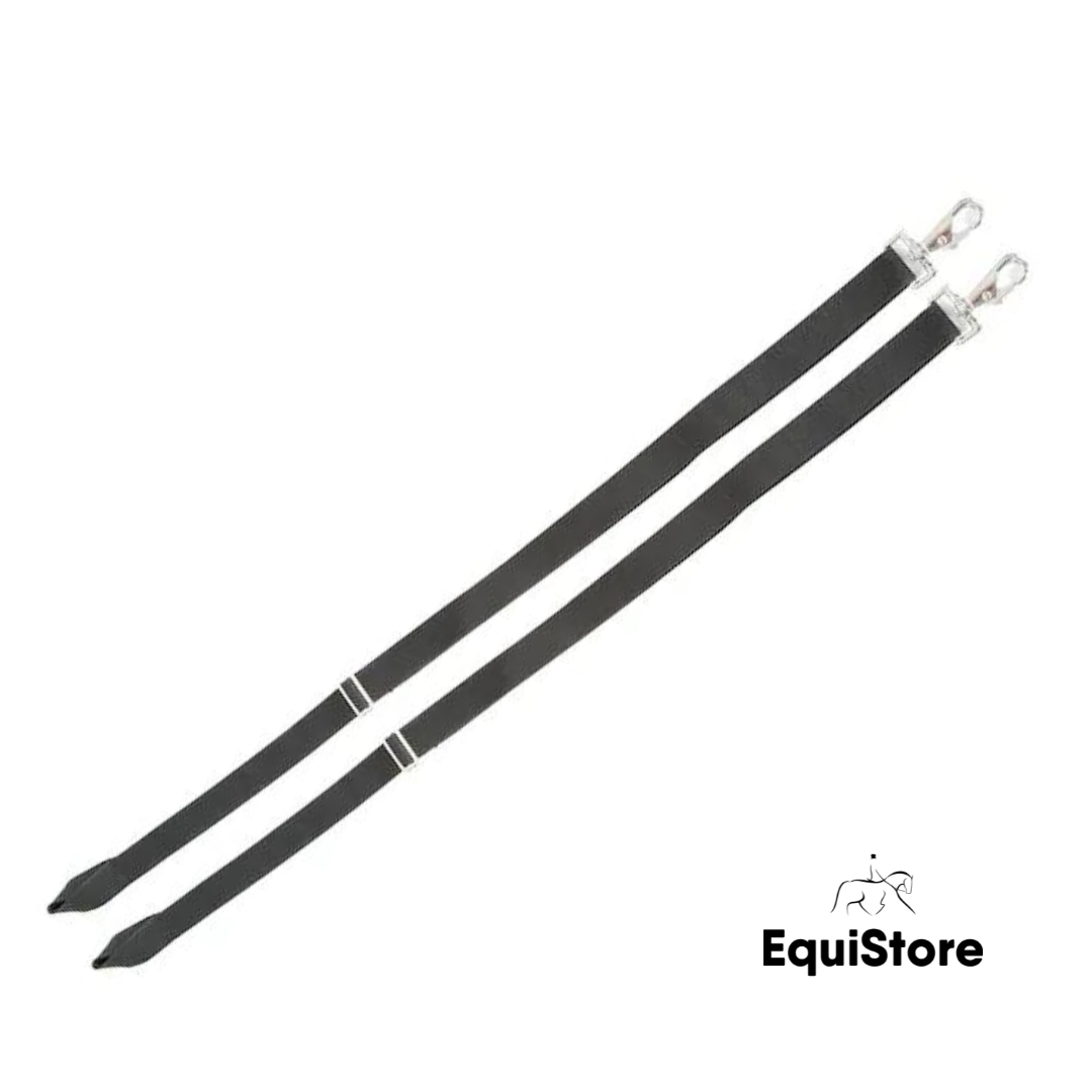Mackey Replacement Leg Straps for your horses rug
