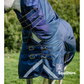 Mackey Wicklow Detach-a-neck Turnout 50g