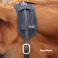 Premier Equine Magni-Teque Magnetic Poll Band for horses