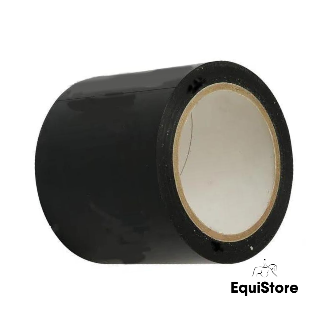NTS Silage Tape