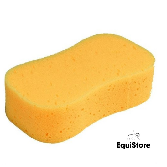 Nova Universal Jumbo Sponge